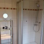 Guest house Cafe-pension Waldesruh 3*