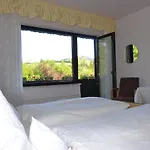 Cafe-pension Waldesruh 3* Willingen (Upland)