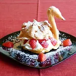 カフェ ペンション ヴァルデスル 3* ヴィリンゲン