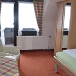 Affittacamere Cafe-pension Waldesruh 3*